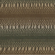 Bernhardt Textiles Upholstery Interlaken Weide Toto Fabrics Online
