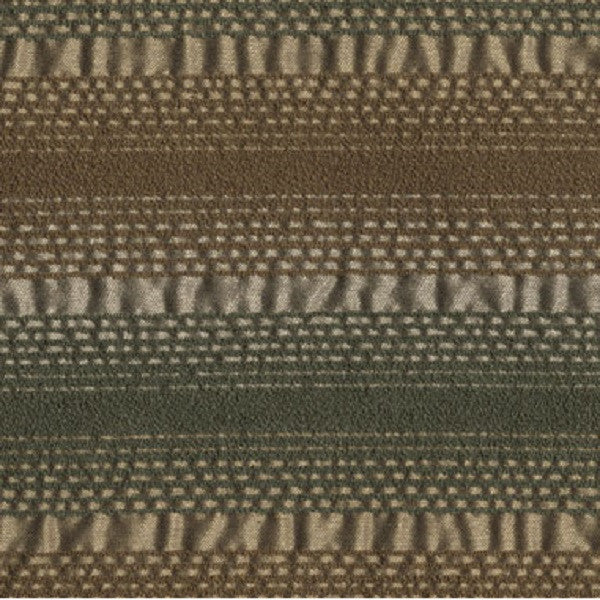 Bernhardt Textiles Upholstery Interlaken Weide Toto Fabrics Online