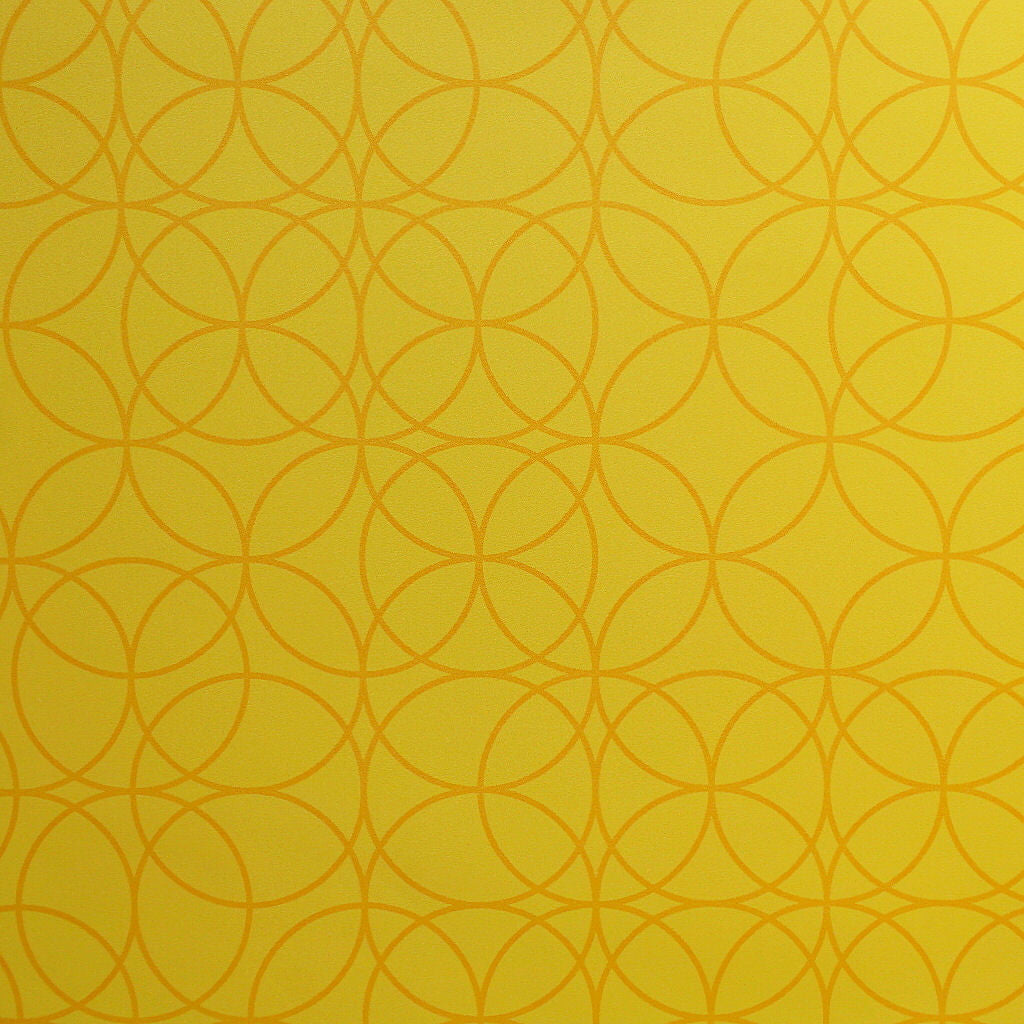 Upholstery Interlock Citrine Toto Fabrics Online