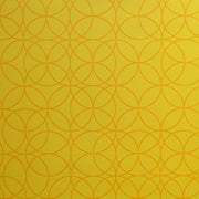 Upholstery Interlock Citrine Toto Fabrics Online