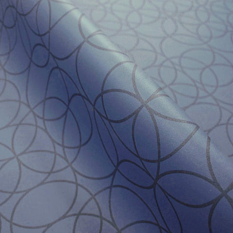 Designtex Upholstery Interlock Denim Toto Fabrics Online