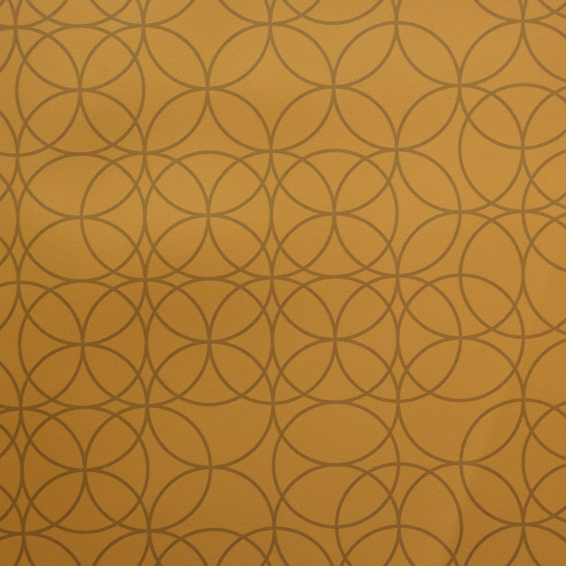 Designtex Fabrics Upholstery Interlock Henna Toto Fabrics Online