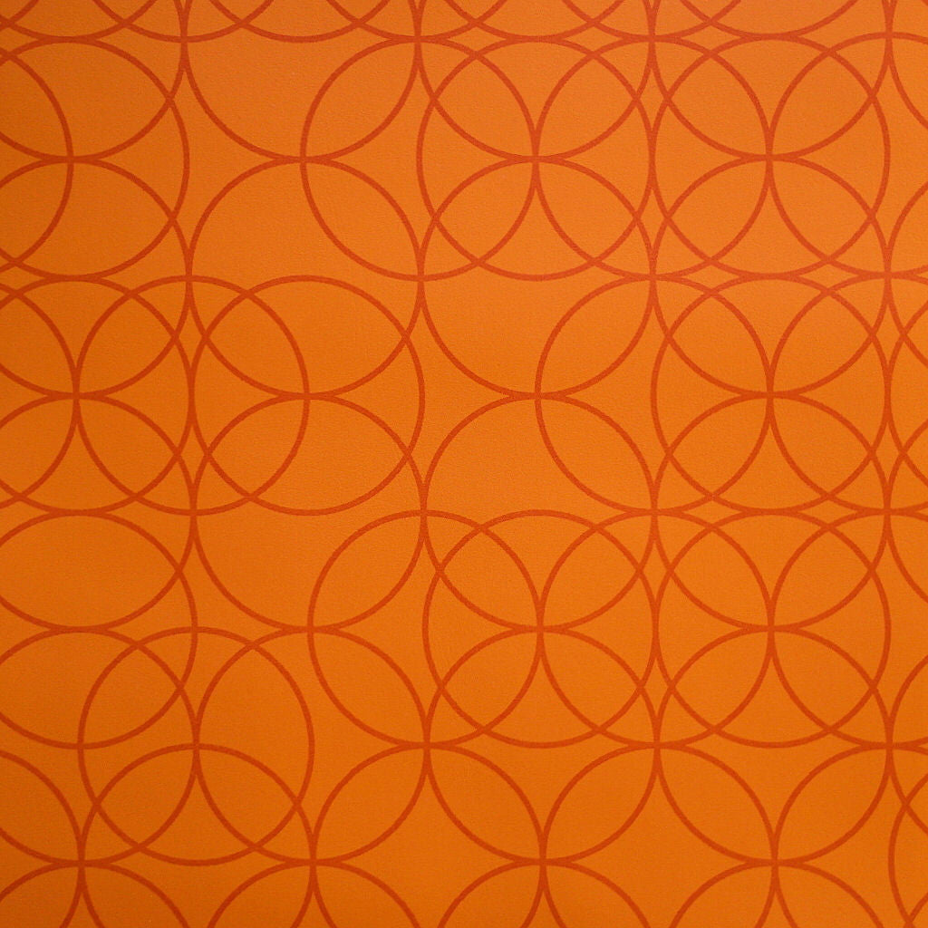 Designtex Fabrics Upholstery Interlock Kumquat Toto Fabrics Online