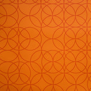 Designtex Fabrics Upholstery Interlock Kumquat Toto Fabrics Online