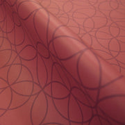 Designtex Fabrics Upholstery Interlock Violet Toto Fabrics Online