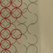 Upholstery Intermezzo Sophisticate Toto Fabrics Online