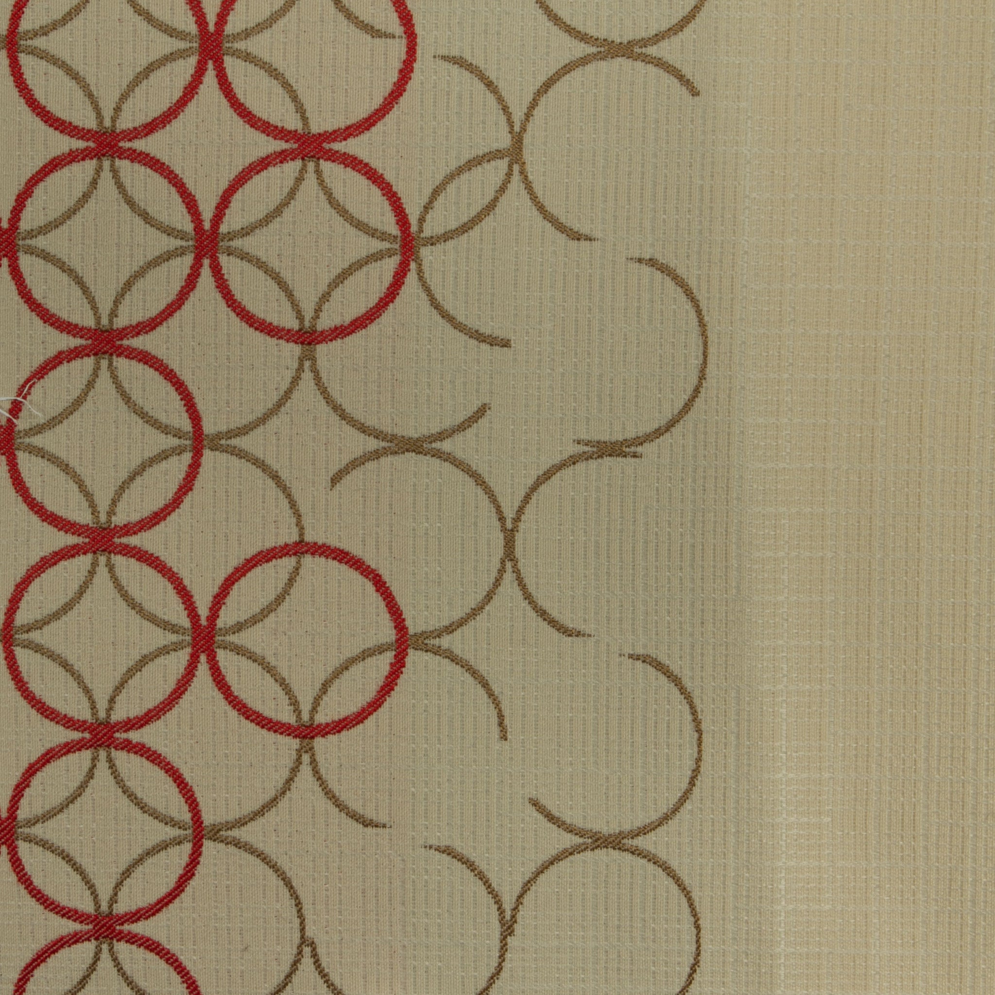 Upholstery Intermezzo Sophisticate Toto Fabrics Online