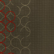 Momentum Upholstery Intermezzo Urbanite Toto Fabrics Online