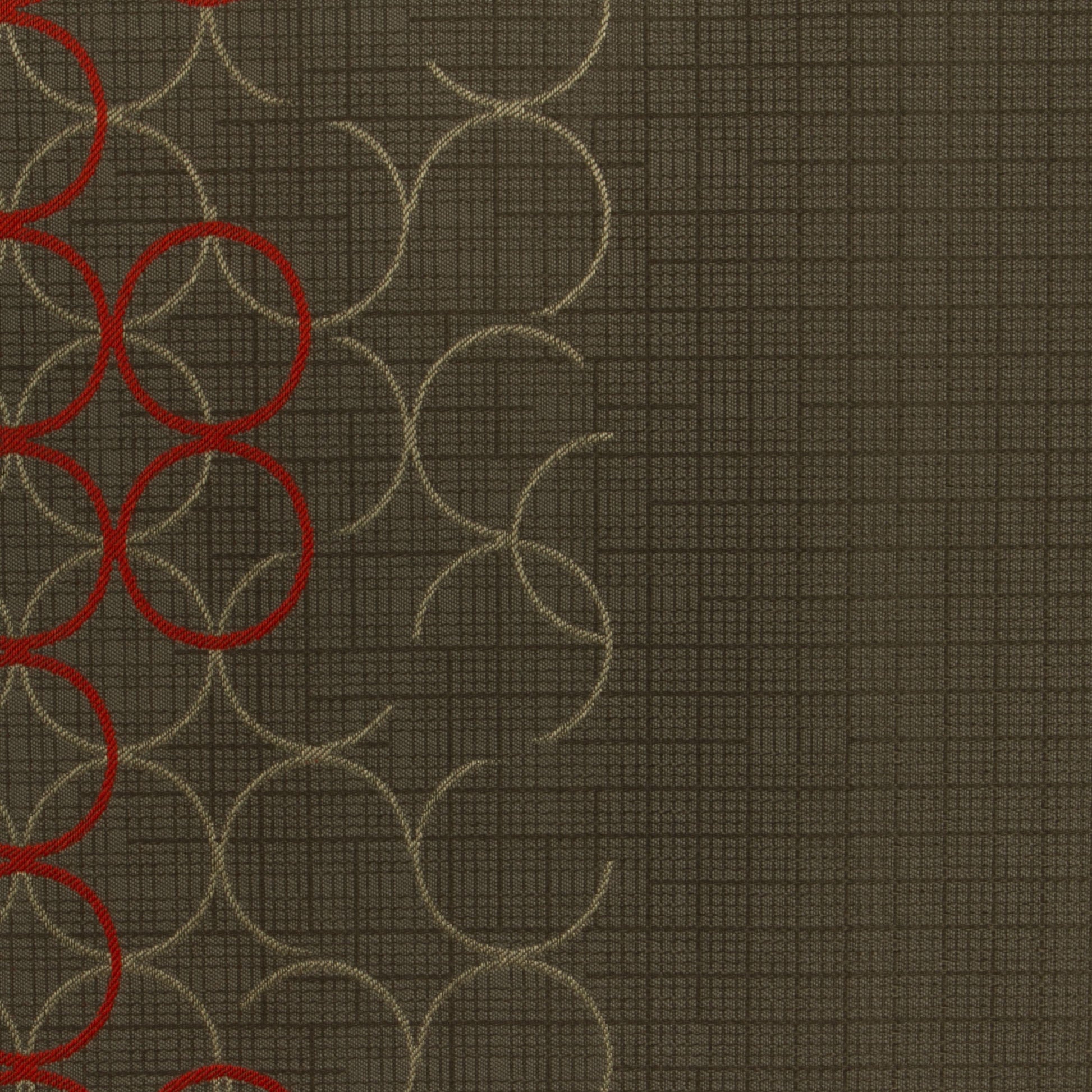 Momentum Upholstery Intermezzo Urbanite Toto Fabrics Online
