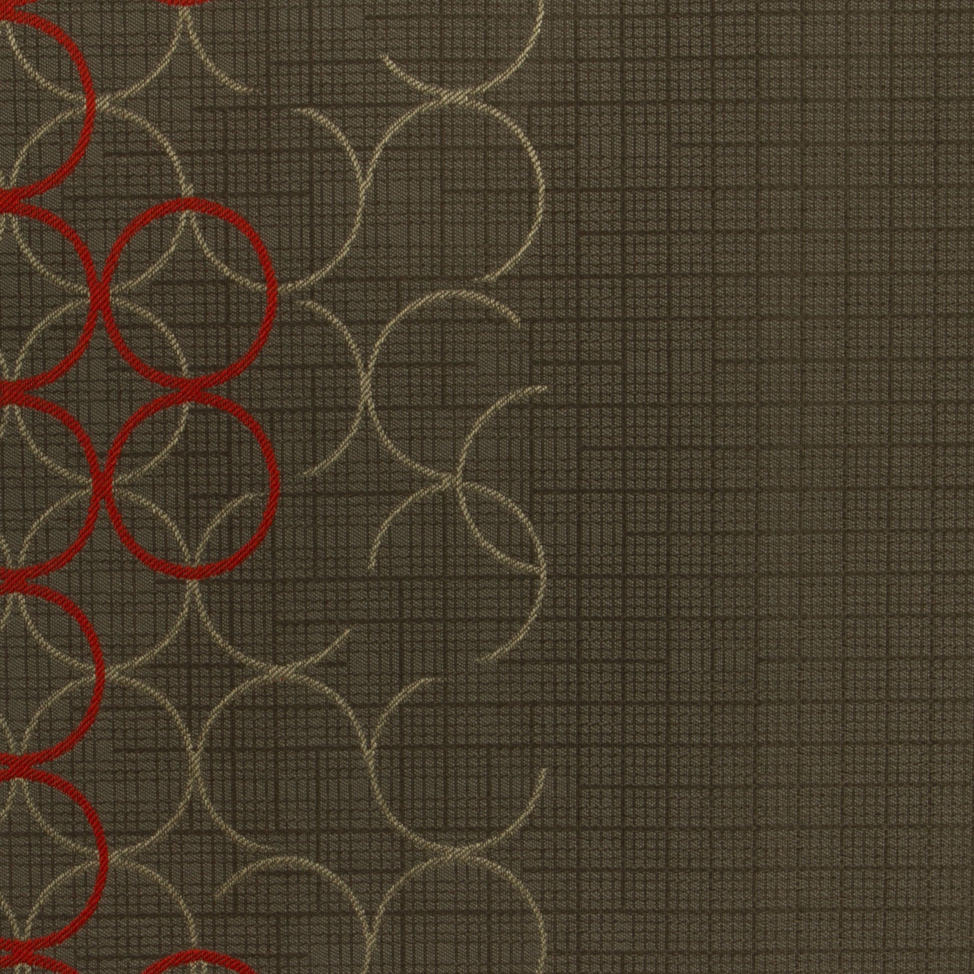 Momentum Upholstery Intermezzo Urbanite Toto Fabrics Online