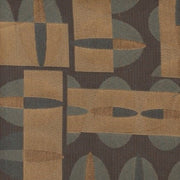 Upholstery Fabric Two-Toned Intermix  Dusk Toto Fabrics