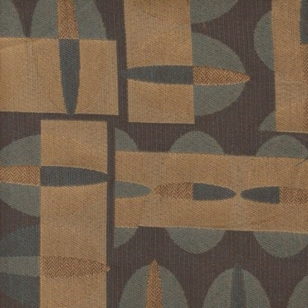 Upholstery Fabric Two-Toned Intermix  Dusk Toto Fabrics