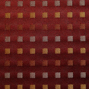 Upholstery Intermix Berry Toto Fabrics Online