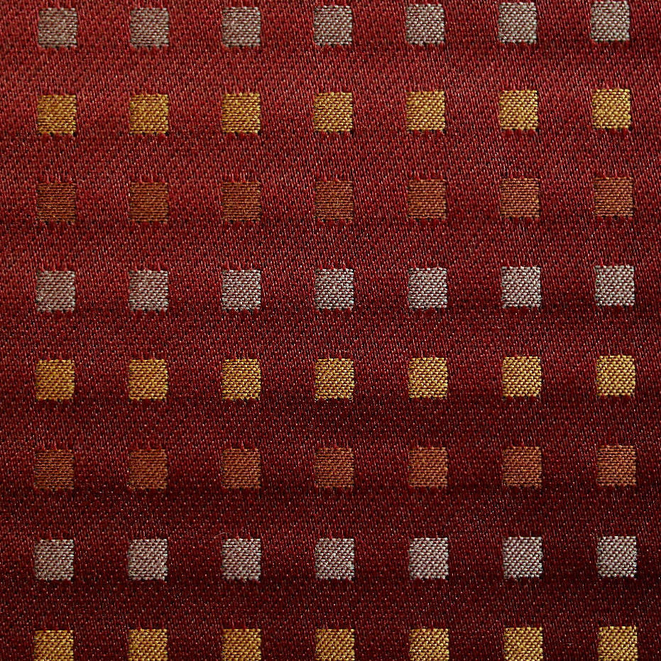 Upholstery Intermix Berry Toto Fabrics Online