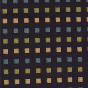Momentum Textiles Upholstery Intermix Ii Midnight Toto Fabrics Online