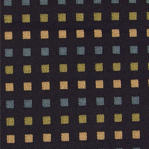 Momentum Textiles Upholstery Intermix Ii Midnight Toto Fabrics Online