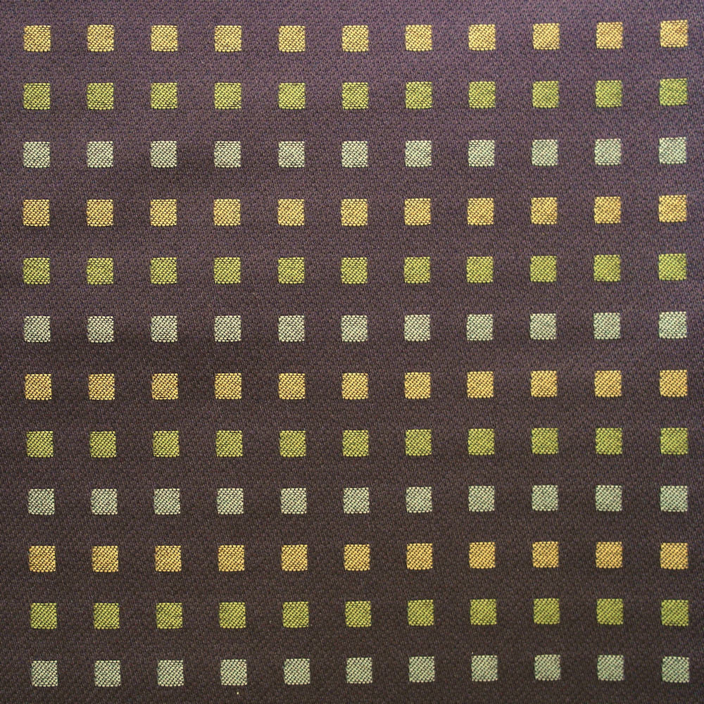 Momentum Intermix ll Jam Purple Upholstery Fabric