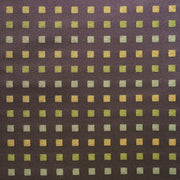 Momentum Intermix ll Jam Purple Upholstery Fabric
