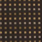 Momentum Textiles Upholstery Intermix Ll Smoke Toto Fabrics Online
