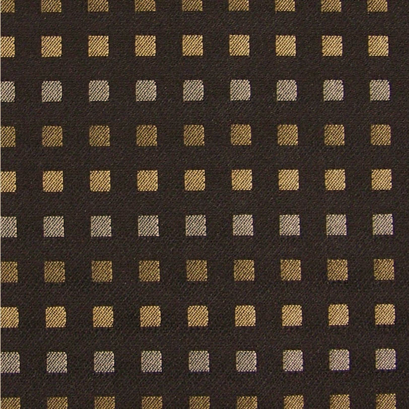 Momentum Textiles Upholstery Intermix Ll Smoke Toto Fabrics Online