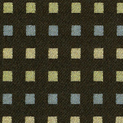 Upholstery Intermix Olive Toto Fabrics Online