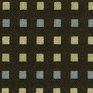 Upholstery Intermix Olive Toto Fabrics Online