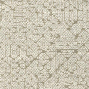 Pollack Fabrics Upholstery Internet Eggshell Toto Fabrics Online