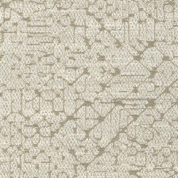Pollack Fabrics Upholstery Internet Eggshell Toto Fabrics Online