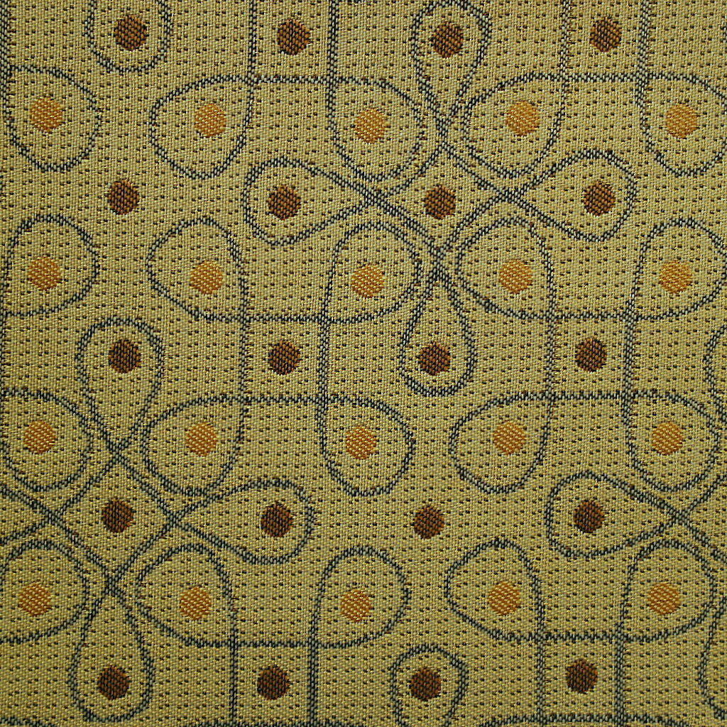 Upholstery Interplay Linen Toto Fabrics Online