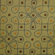 Upholstery Interplay Linen Toto Fabrics Online