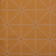 Upholstery Intersect Amber Toto Fabrics Online