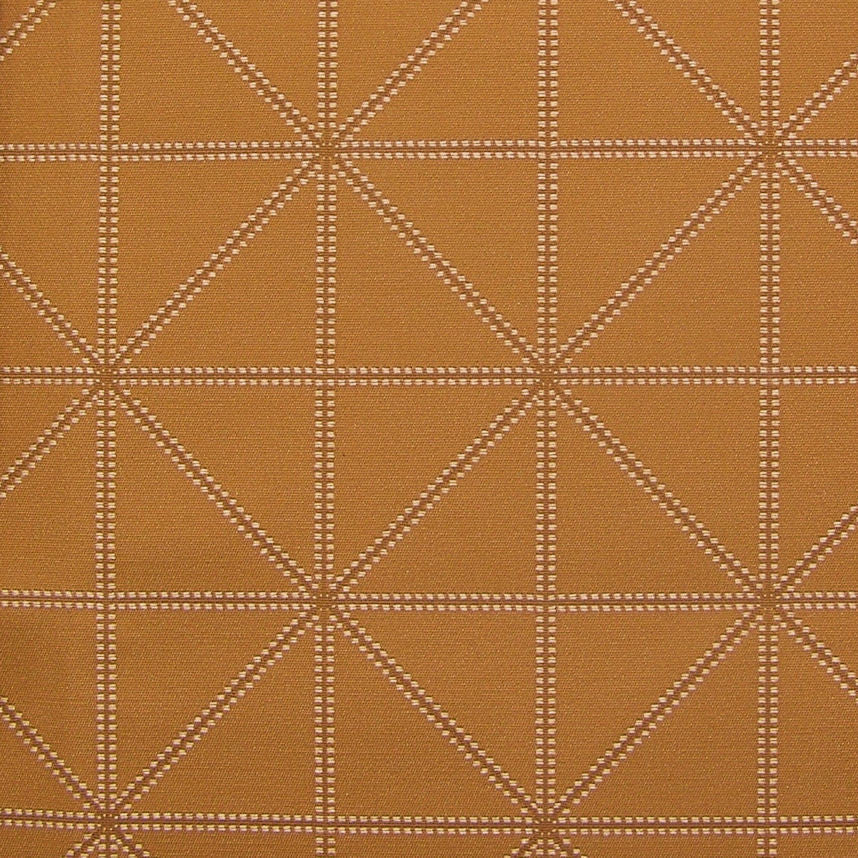 Upholstery Intersect Amber Toto Fabrics Online
