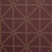 Arc-Com Fabrics Upholstery Intersect Amethyst Toto Fabrics Online