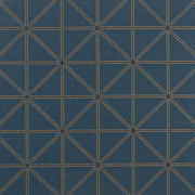 Arc-Com Fabrics Upholstery Intersect Baltic Toto Fabrics Online