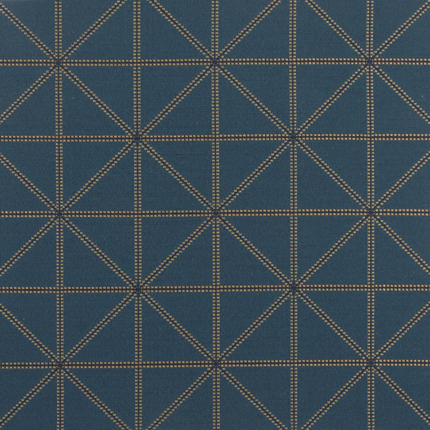 Arc-Com Fabrics Upholstery Intersect Baltic Toto Fabrics Online