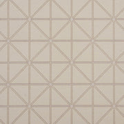 Arc-Com Upholstery Intersect Bone Toto Fabrics Online