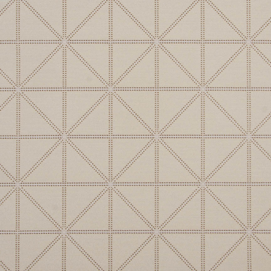 Arc-Com Upholstery Intersect Bone Toto Fabrics Online