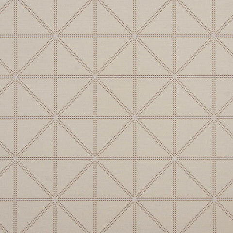 Arc-Com Upholstery Intersect Bone Toto Fabrics Online