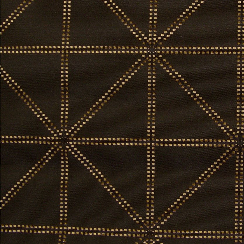 Upholstery Intersect Chocolate Toto Fabrics Online