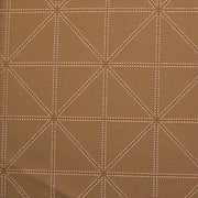 Arc-Com Fabrics Upholstery Intersect Latte Toto Fabrics Online