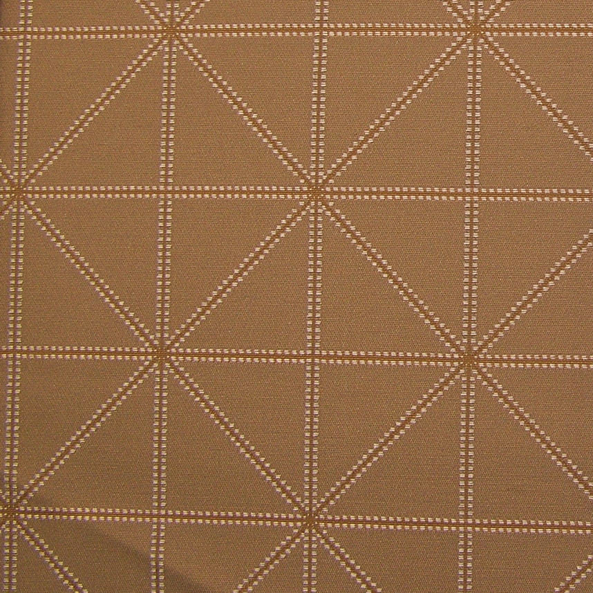 Arc-Com Fabrics Upholstery Intersect Latte Toto Fabrics Online
