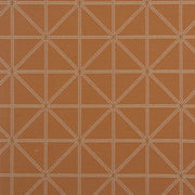 Upholstery Intersect Mango Toto Fabrics Online