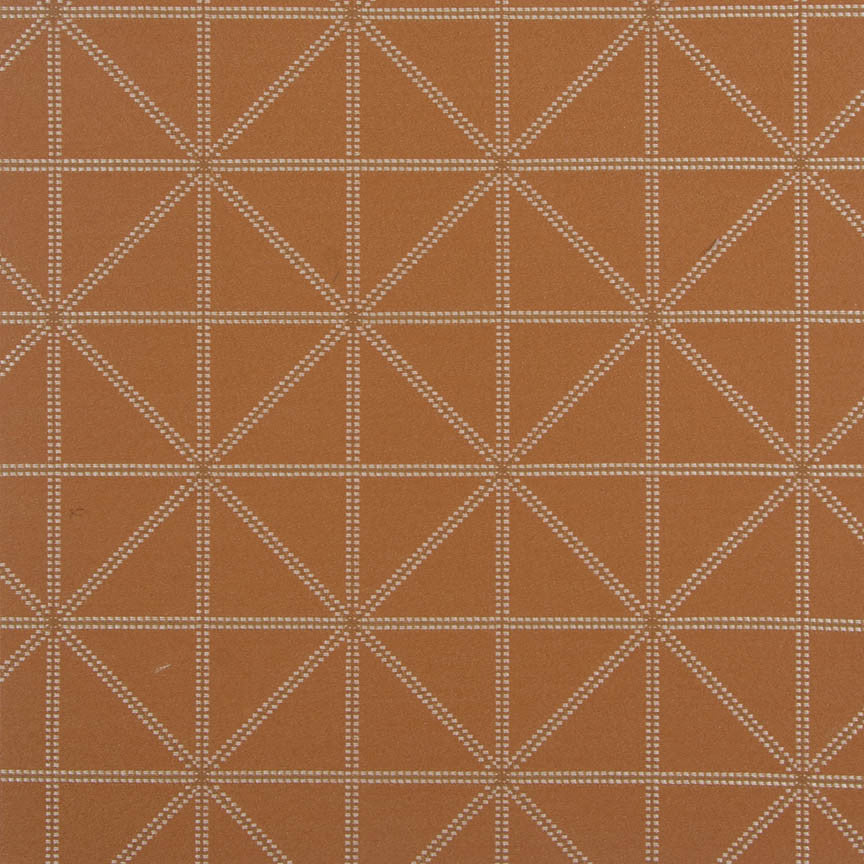 Upholstery Intersect Mango Toto Fabrics Online