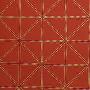 Arc-Com Fabrics Upholstery Intersect Paprika Toto Fabrics Online