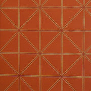 Upholstery Intersect Persimmon Toto Fabrics Online