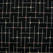 Upholstery Intersect Shadow Toto Fabrics Online