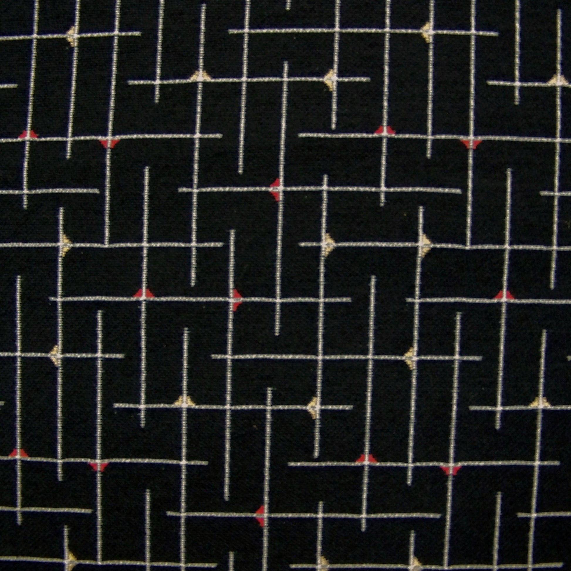 Upholstery Intersect Shadow Toto Fabrics Online