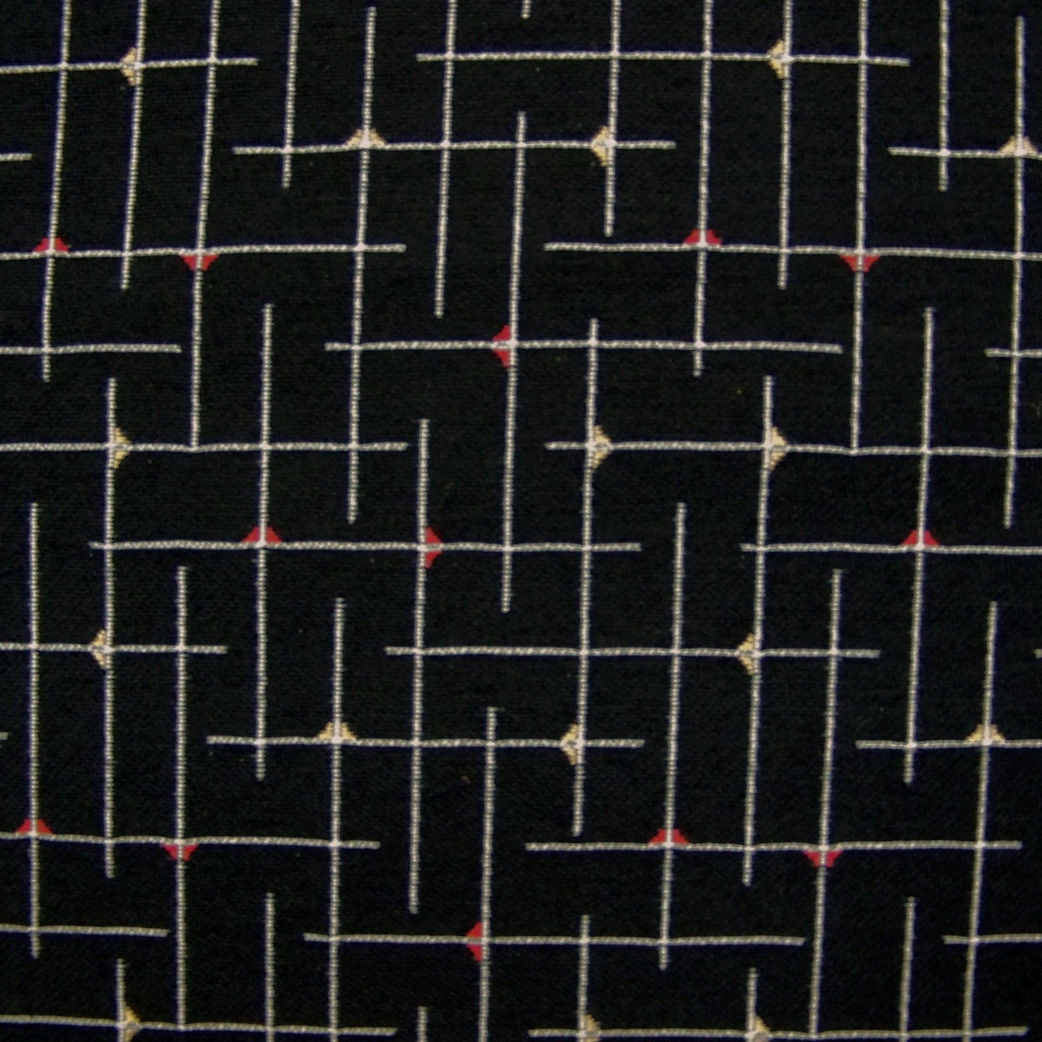 Upholstery Intersect Shadow Toto Fabrics Online