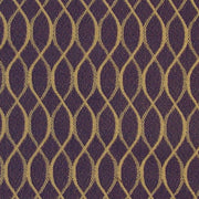 Upholstery Intertwine Sachet Toto Fabrics Online