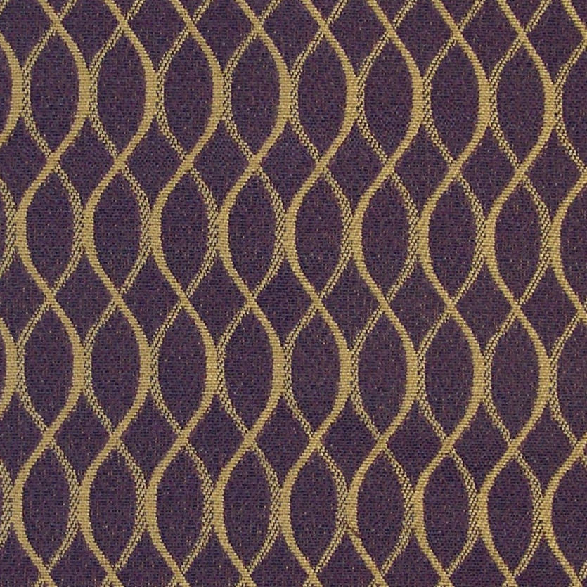 Upholstery Intertwine Sachet Toto Fabrics Online